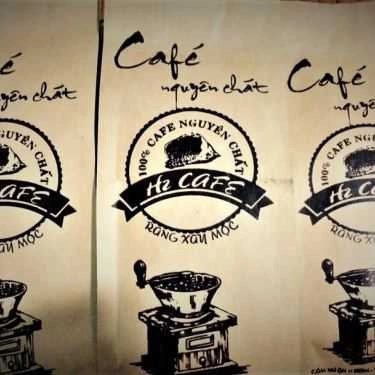 Tổng hợp- H2 Cafe Cư'mgar Đăk Lăk - Shop Online