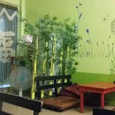 Tổng hợp- Cafe Trà Sữa & Pizza H2T - Xô Viết Nghệ Tĩnh