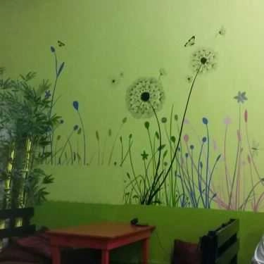 Tổng hợp- Cafe Trà Sữa & Pizza H2T - Xô Viết Nghệ Tĩnh