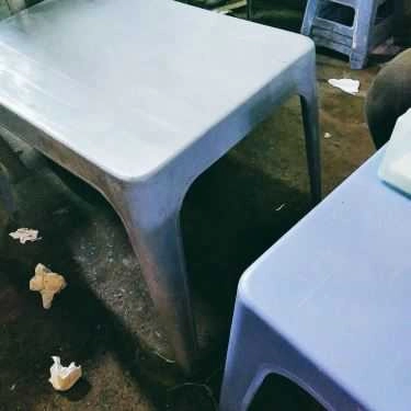 Tổng hợp- Ăn vặt Há Cảo Ăn Là Ghiền - Vạn Kiếp
