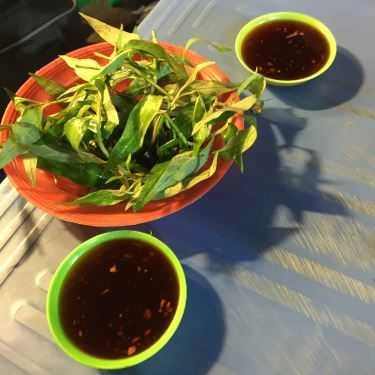 Tổng hợp- Ăn vặt Há Cảo Ăn Là Ghiền - Vạn Kiếp