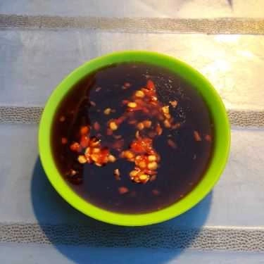 Tổng hợp- Ăn vặt Há Cảo Ăn Là Ghiền - Vạn Kiếp