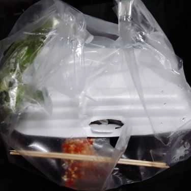 Tổng hợp- Ăn vặt Há Cảo Ăn Là Ghiền - Vạn Kiếp