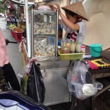 Tổng hợp- Há Cảo - Ăn Vặt Bình Dân