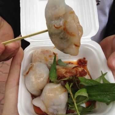 Tổng hợp- Há Cảo - Ăn Vặt Bình Dân