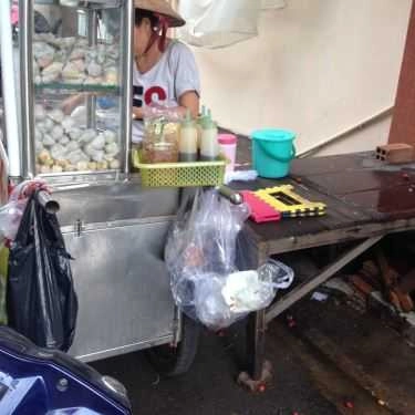 Tổng hợp- Há Cảo - Ăn Vặt Bình Dân