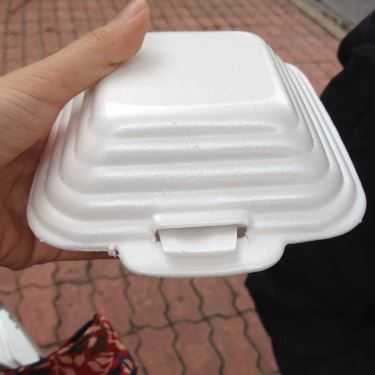 Tổng hợp- Há Cảo - Ăn Vặt Bình Dân