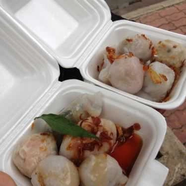 Tổng hợp- Há Cảo - Ăn Vặt Bình Dân