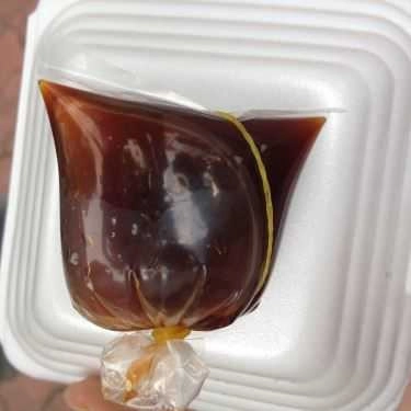 Tổng hợp- Há Cảo - Ăn Vặt Bình Dân