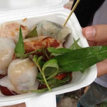 Tổng hợp- Há Cảo - Ăn Vặt Bình Dân