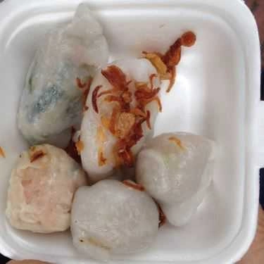 Tổng hợp- Há Cảo - Ăn Vặt Bình Dân