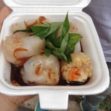 Tổng hợp- Há Cảo - Ăn Vặt Bình Dân
