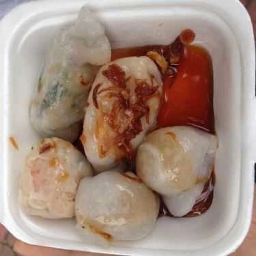 Tổng hợp- Há Cảo - Ăn Vặt Bình Dân