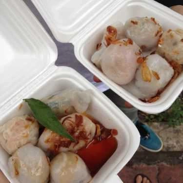 Tổng hợp- Há Cảo - Ăn Vặt Bình Dân