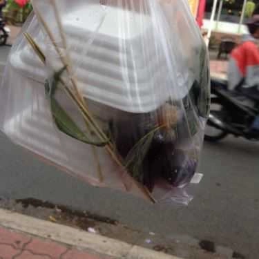 Tổng hợp- Há Cảo - Ăn Vặt Bình Dân