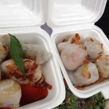 Tổng hợp- Há Cảo - Ăn Vặt Bình Dân
