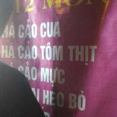 Tổng hợp- Ăn vặt Há Cảo Đặc Biệt - Trần Khắc Chân