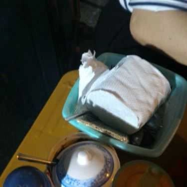 Tổng hợp- Ăn vặt Há Cảo Đặc Biệt - Trần Khắc Chân