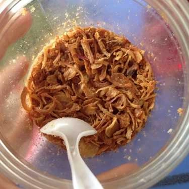 Tổng hợp- Ăn vặt Há Cảo Đặc Biệt - Trần Khắc Chân