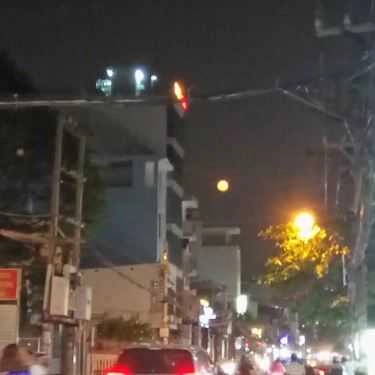 Tổng hợp- Ăn vặt Há Cảo Hấp Đặc Biệt