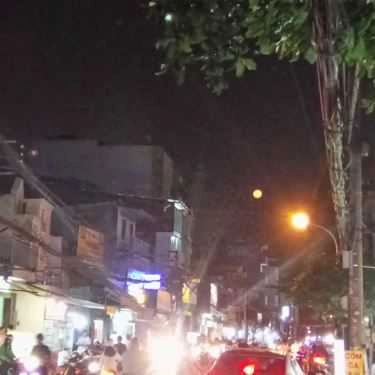 Tổng hợp- Ăn vặt Há Cảo Hấp Đặc Biệt