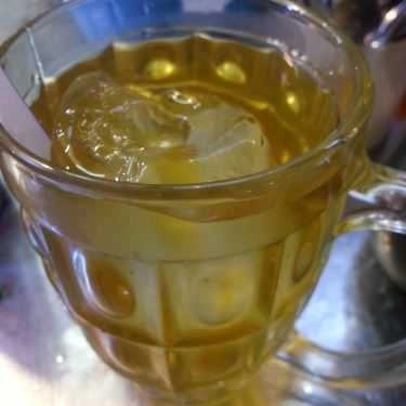 Tổng hợp- Ăn vặt Há Cảo Hồng Kông - Phan Xích Long