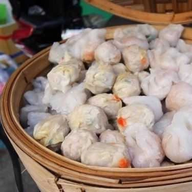 Món ăn- Ăn vặt Há Cảo Loan Mén