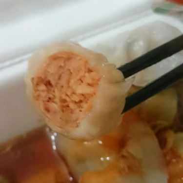 Món ăn- Ăn vặt Há Cảo Mẹ Làm - Phạm Văn Hai