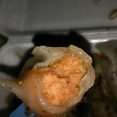 Món ăn- Ăn vặt Há Cảo Mẹ Làm - Phạm Văn Hai