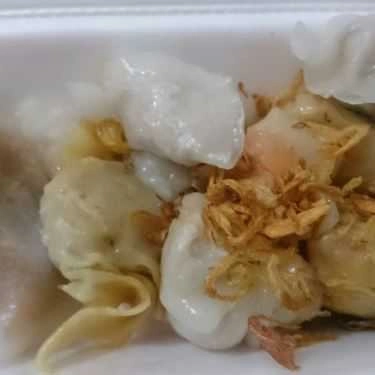 Món ăn- Ăn vặt Há Cảo Mẹ Làm - Phạm Văn Hai