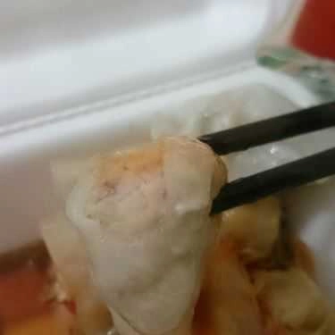 Món ăn- Ăn vặt Há Cảo Mẹ Làm - Phạm Văn Hai
