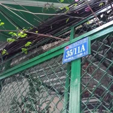 Tổng hợp- Ăn vặt Há Cảo Ngọc Lan - Trần Đình Xu