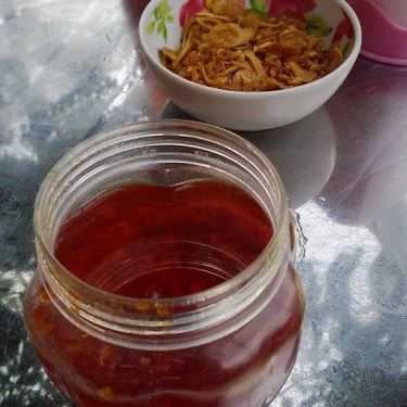 Tổng hợp- Ăn vặt Há Cảo - Nguyễn Văn Lạc