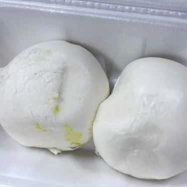 Tổng hợp- Ăn vặt Há Cảo - Nguyễn Văn Lạc
