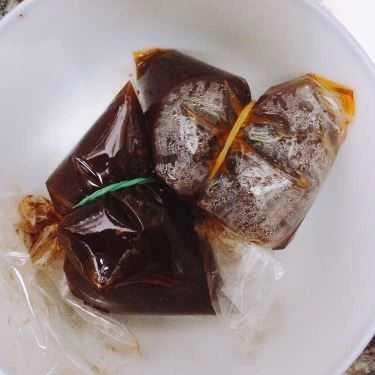 Tổng hợp- Ăn vặt Há Cảo Nước Sốt Siêu Ngon - Phan Văn Trị