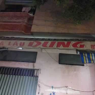 Tổng hợp- Ăn vặt Há Cảo & Phá Lấu Dung