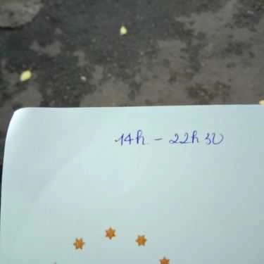 Tổng hợp- Ăn vặt Há Cảo & Phá Lấu Dung