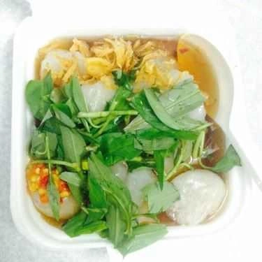 Món ăn- Ăn vặt Há Cảo - Phan Đăng Lưu