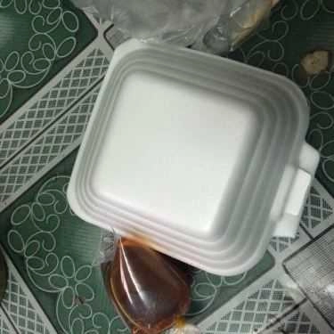 Tổng hợp- Ăn vặt Há Cảo Sài Gòn - Nguyễn Thượng Hiền