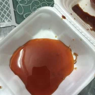 Tổng hợp- Ăn vặt Há Cảo Sài Gòn - Nguyễn Thượng Hiền