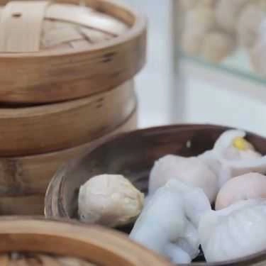 Món ăn- Ăn vặt Há Cảo Hong Kong - Thống Nhất