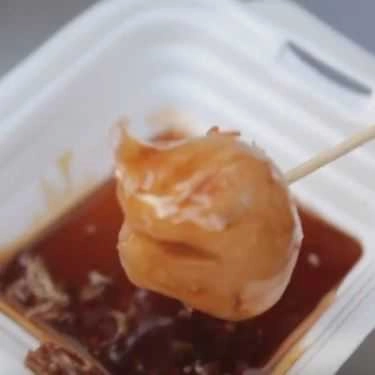 Món ăn- Ăn vặt Há Cảo Hong Kong - Thống Nhất