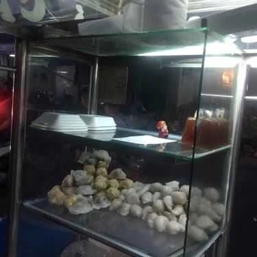 Tổng hợp- Ăn vặt Há Cảo & Xíu Mại Xóm Chiếu