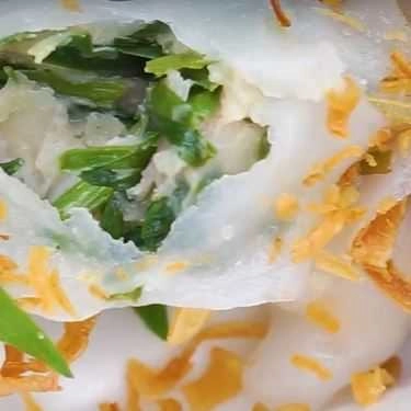 Món ăn- Ăn vặt Há Cảo Xíu Mại - Lê Quang Định