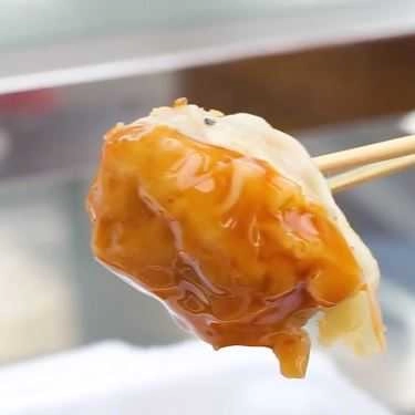 Món ăn- Ăn vặt Há Cảo Xíu Mại - Lê Quang Định