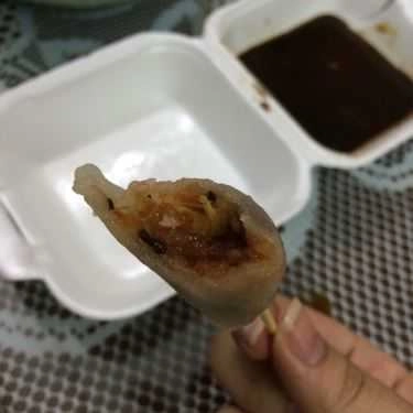Tổng hợp- Ăn vặt Há Cảo Xíu Mại - Cô Giang
