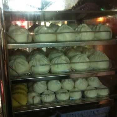 Tổng hợp- Ăn vặt Há Cảo Xíu Mại - Cô Giang