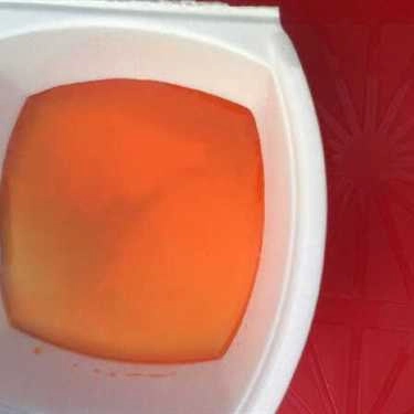Tổng hợp- Ăn vặt Há Cảo Xíu Mại - Vạn Kiếp