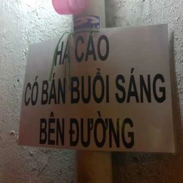 Tổng hợp- Ăn vặt Há Cảo Xíu Mại - Vạn Kiếp