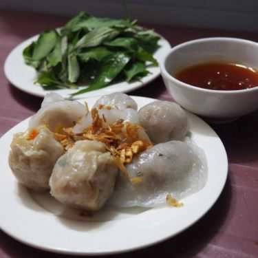 Món ăn- Ăn vặt Há Cảo & Xíu Mại Xóm Chiếu